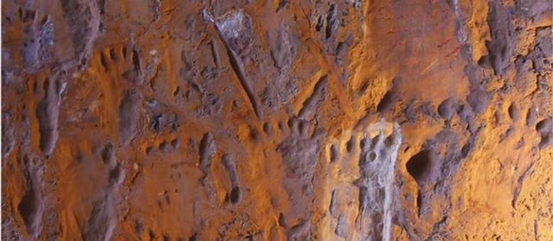 Em nota, o Iphan menciona a necessidade de pesquisas arqueológicas na gruta, que nunca recebeu tais estudos