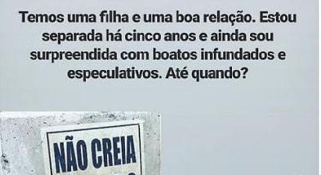grazi massafera caua reymond