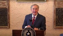 Texas proíbe que empresas exijam vacinação de funcionários