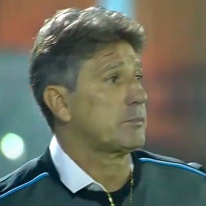Grêmio 1 (7)x(6) 1 Novo Hamburgo - Campeonato Gaúcho 2017