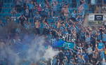 Grêmio, torcida grêmio, torcida gremio