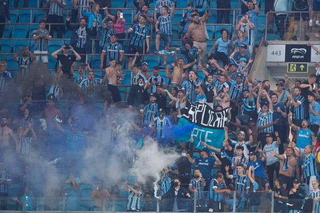 Grêmio, torcida grêmio, torcida gremio