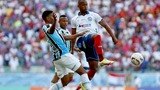 Rival do Grêmio na Série B não para de contratar e anuncia mais um