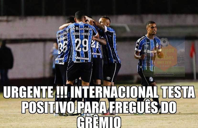 regras da aposta esportiva