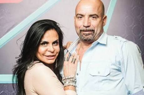 Decisão de separação foi de comum acordo entre casal