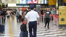 Greve de pilotos e comissários: quais os direitos dos passageiros prejudicados?