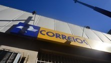 Projeto que acaba com monopólio dos Correios avança na Câmara