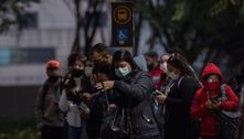 Prefeitura de São Paulo defende aumento do valor da multa após greve de ônibus 
