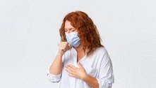 “Não estamos em surto de gripe em MG”, diz secretário de Saúde