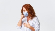 Prefeitura afirma que BH passa por um surto de doenças respiratórias  
