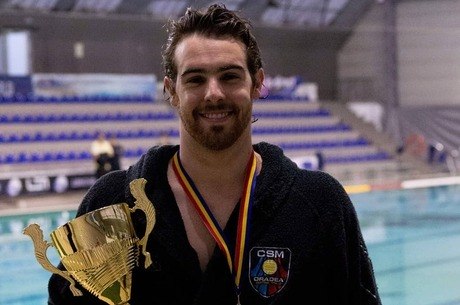 Grummy anunciou recentemente sua volta à Europa
