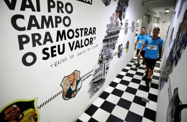 Grupo B - Ponte Preta: campeão da Série A2 em 2023, a Macaca está de volta à elite do Paulistão com a ambição de avançar às quartas de final. Em grupo complicado, com o atua campeão Palmeiras, o vice Água Santa e o arquirrival Guarani, a equipe também disputará a Série B do Brasileirão. 