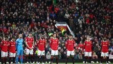Investidores do Catar preparam oferta bilionária para comprar o Manchester United, diz jornal