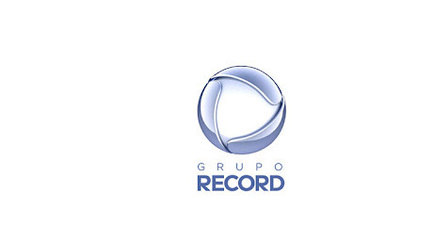 Grupo Record lança PlayPlus, Entretenimento