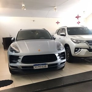 Integrantes da organiza&ccedil;&atilde;o ostentavam vida de luxo