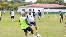Guarani renova seu certificado de clube formador junto à CBF