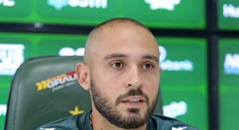 GUARANI - Contrato com a Kappa válido até 2023