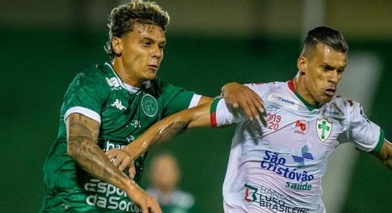 Perto do Palmeiras, Richard Ríos nasceu na Colômbia e é cria do Flamengo