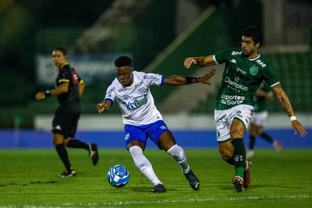 Cássio brilha e vive temporada com mais defesas de pênaltis no Corinthians  - Esportes - R7 Futebol
