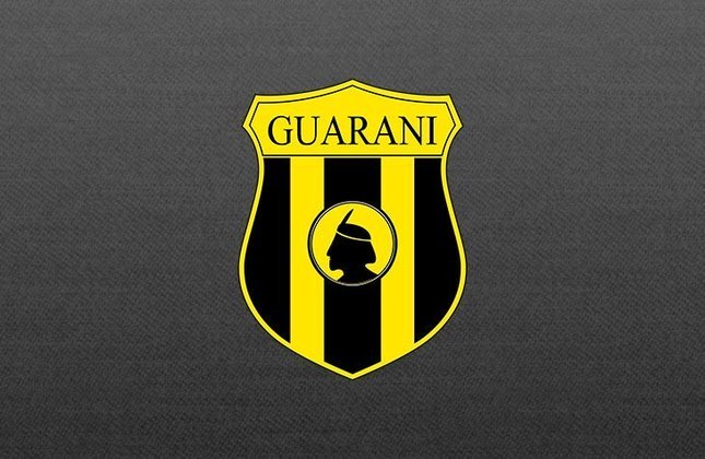 Guaraní - Paraguai - Na elite nacional desde 1906