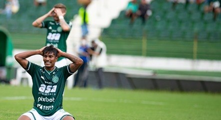 Paulistão 2022: Corinthians empata em primeiro jogo pelo campeonato -  RecordTV - R7 Fala Brasil