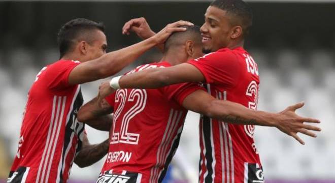 Com Corinthians e São Paulo dominantes, Paulistão feminino divulga