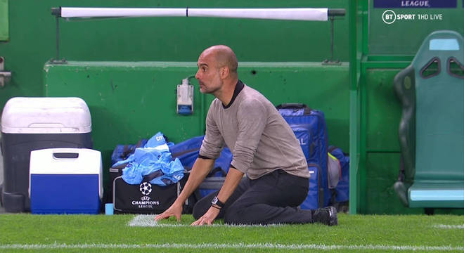 guardiola-15082020185849623?dimensions=6