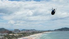 Prefeitura do Guarujá cria multa para si mesma
