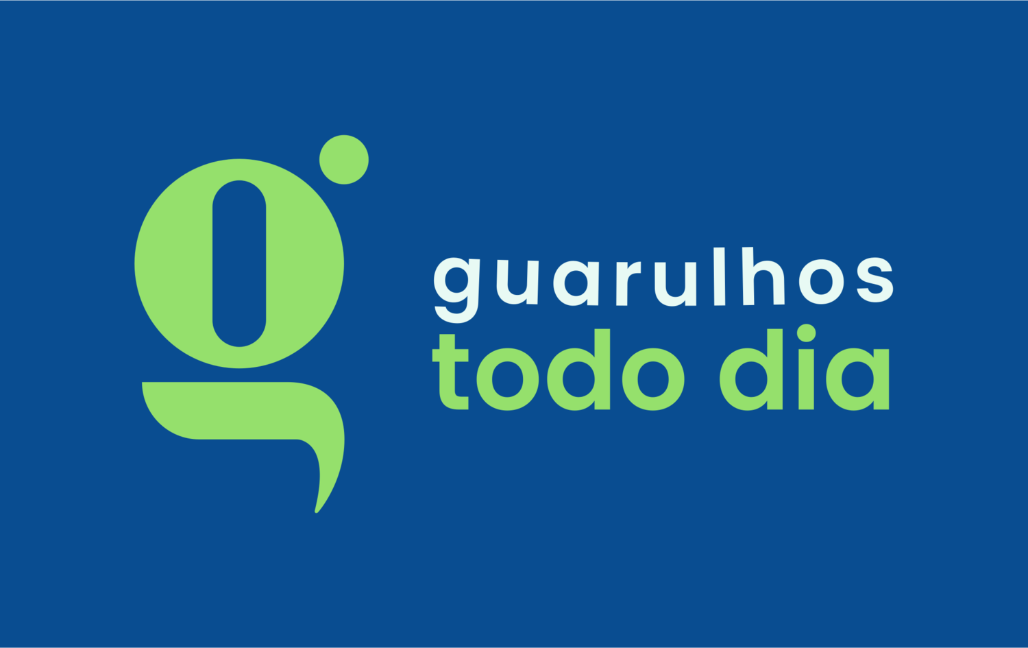 Guarulhos Todo Dia