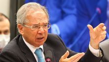 Guedes viaja a Paris para reunião com secretário da OCDE