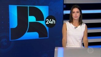 Guerra entre Israel e Hamas é retomada na Faixa de Gaza 