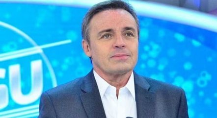 Desde a morte de Gugu, não param os tristes episódios de escândalos
