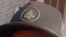 SP: barbeiro é assassinado na porta de salão com 11 tiros