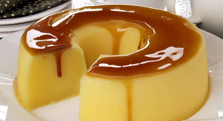 Receitas com rapadura diferentes e deliciosas - Vimarsana News