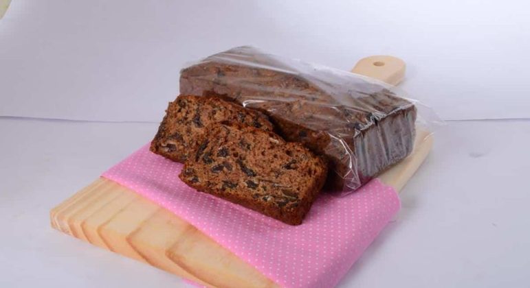 Sem glúten e lactose: receitas saudáveis sem deixar o sabor de lado - Vimarsana News