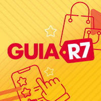 Confira a avaliação dos 5 melhores smartphones da Black Friday Casas Bahia  - Guia R7 - R7 Guia R7