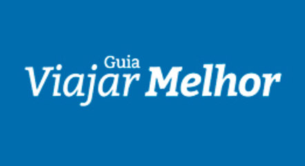 R7 fecha parceria com o Guia Viajar Melhor