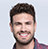 Guilherme Leão