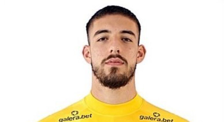 Guilherme - 31/12/2022