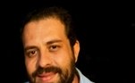 Guilherme Boulos (PSOL)Boulos é candidato do Partido Socialismo e Liberdade à Prefeitura de São Paulo, o paulistano Guilherme Boulos é professor, psicanalista, ativista e formado em filosofia pela USP. Nascido em 1982 e filho de médicos e professores da universidade estadual, atuou ainda jovem no movimento estudantil e hoje é um dos líderes do MST (Movimento dos Trabalhadores Sem Terra) e do MTST (Movimento dos Trabalhadores Sem Teto). Em 2018, aos 35 anos, foi candidato à presidência da República, com a líder indígena Sonia Guajajara como vice da chapa, recebeu 617 mil votos, representando 0,58% do total dos votos válidos