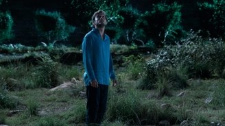 Ter Deus como Pai significa ter liberdade para ser você mesmo; leia (Divulgação/Seriella Productions)