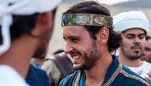 Reis — A Decadência: atores vibram com o teaser da décima temporada