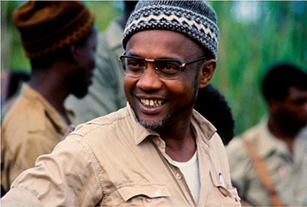 Guiné-Bissau - Esteve sob o jugo português até declarar sua independência em 1973 (reconhecida um ano depois). O mesmo Amílcar Cabral, que ajudou a libertar Cabo Verde, foi o grande nome da independência em Guiné-Bissau. 