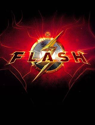 Gunn também comentou que os novos filmes previstos para estrear em 2023, serão uma espécie de “transição” para o novo DCU. São eles: “The Flash”, previsto para estrear dia 15 de junho; “Besouro Azul”, previsto para 17 de agosto e “Aquaman e o Reino Perdido”, previsto para 21 de dezembro.