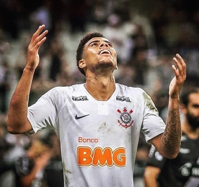 Veja os 7 maiores goleiros da história do Corinthians - Gazeta
