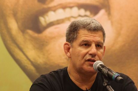 Gustavo Bebianno foi demitido por  Bolsonaro