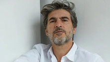 Gustavo Canovas assume o personagem Abiatar a partir da oitava temporada de 'Reis' 