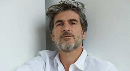 Gustavo Canovas
