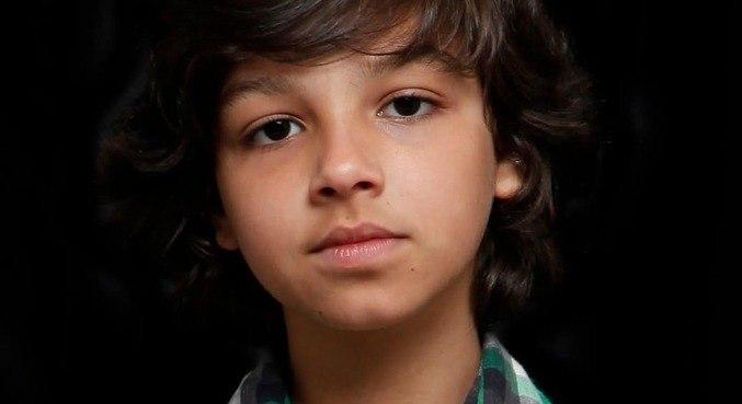 Mãe de Gustavo Corasini fez desabafo sobre recuperação do filho
