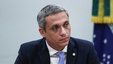 PGR denuncia deputado por racismo contra ministro dos Direitos Humanos e injúria a Lula